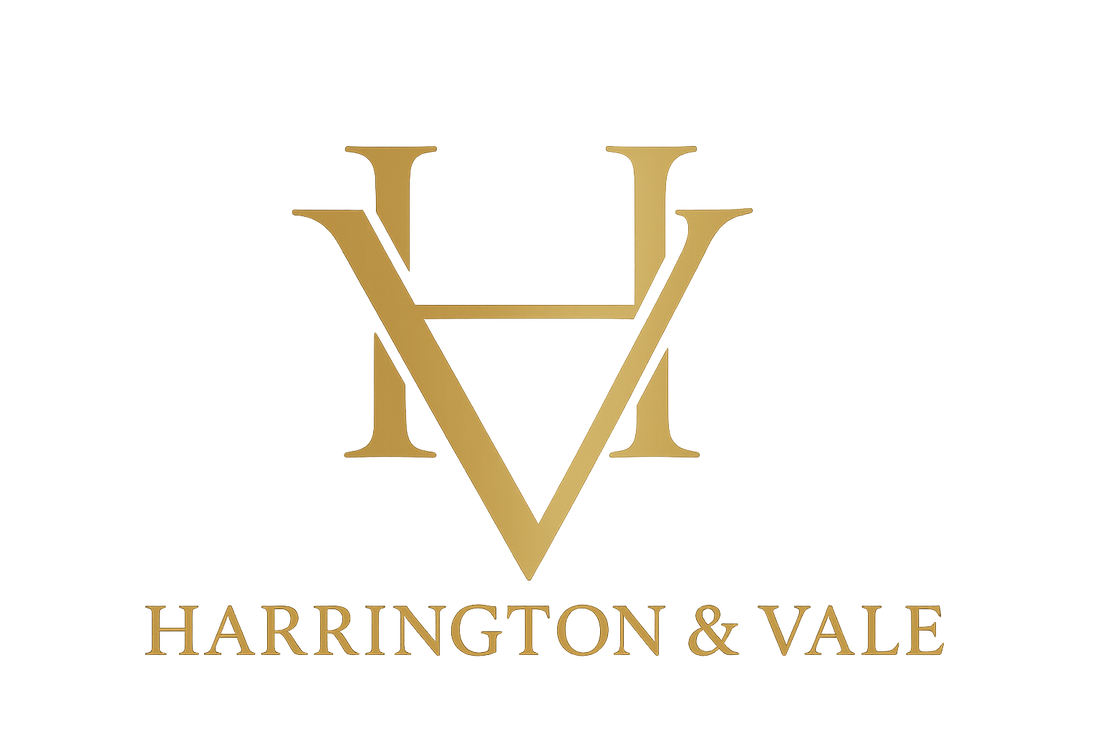 Limited Edition Rings: Why Quality Over Quantity Matters