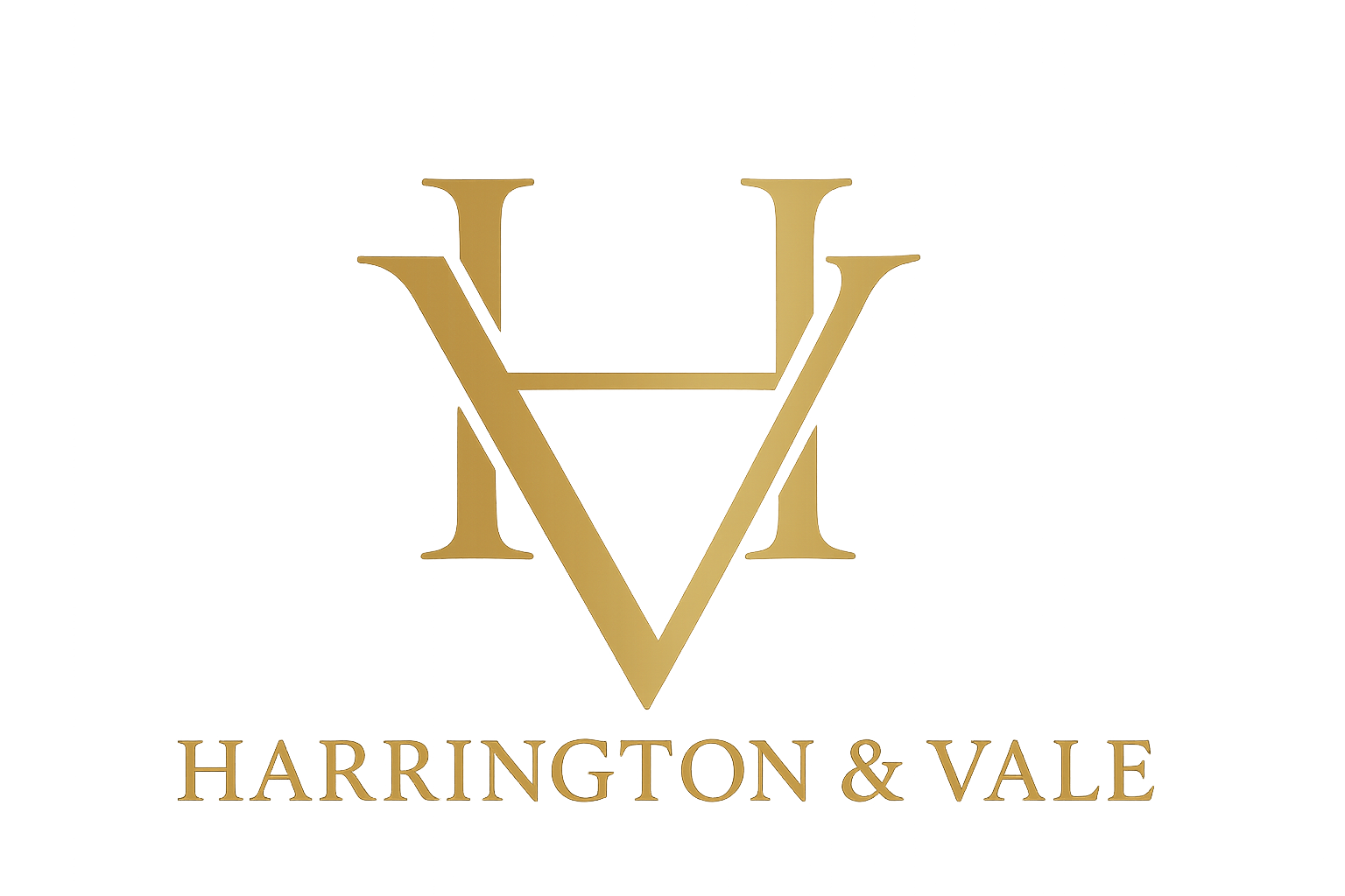 Limited Edition Rings: Why Quality Over Quantity Matters